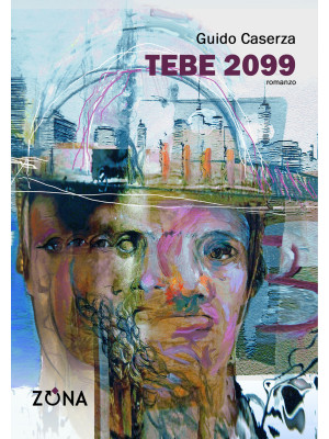 Tebe 2099