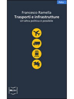 Trasporti e infrastrutture....