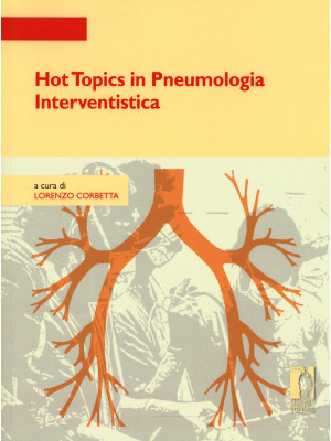 Hot topics in pneumologia i...