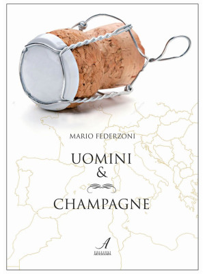 Uomini & champagne