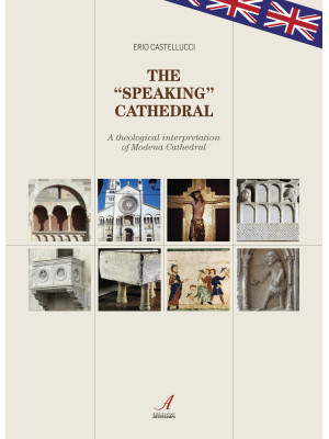 The «speaking» cathedral. A...