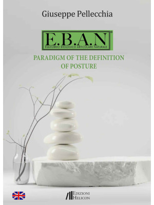 E.B.A.N. Paradigm of the de...