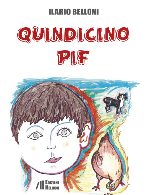 Quindicino Pif