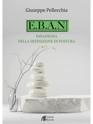 E.B.A.N. Equilibrio biologi...
