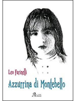 Azzurrina di Montebello