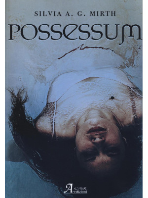 Possessum