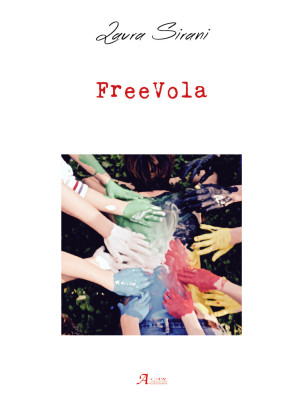 Freevola