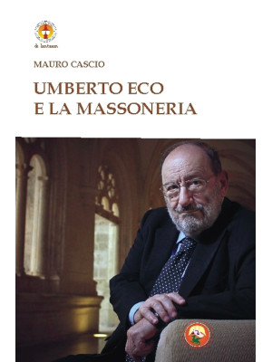 Umberto Eco e la massoneria
