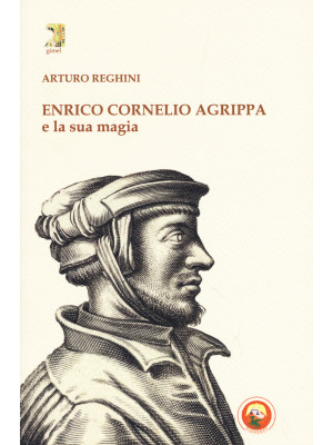 Enrico Cornelio Agrippa e l...