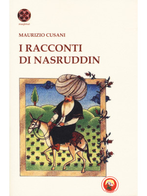 I racconti di Nasruddin