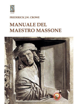 Manuale del Maestro Massone