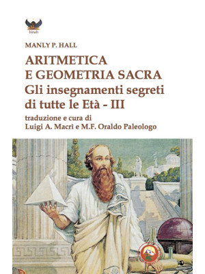 Aritmetica e geometria sacr...