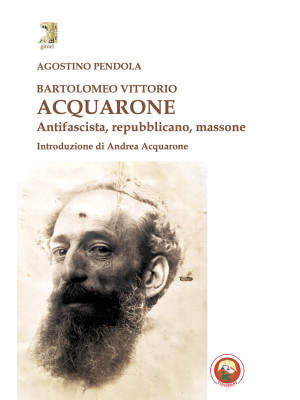Bartolomeo Vittorio Acquaro...