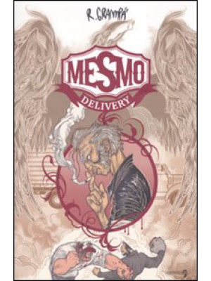 Mesmo delivery