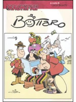 Bottaro