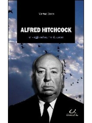 Alfred Hitchcock. Un viaggi...