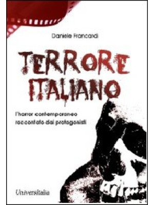Terrore italiano. L'horror ...
