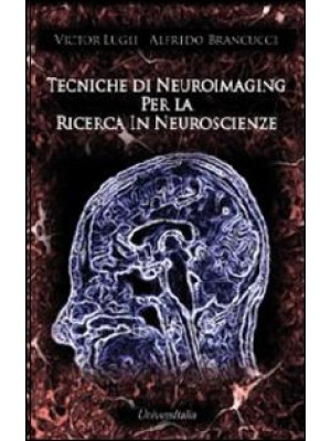 Tecniche di neuroimaging pe...