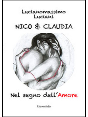 Claudia & Nico nel segno de...