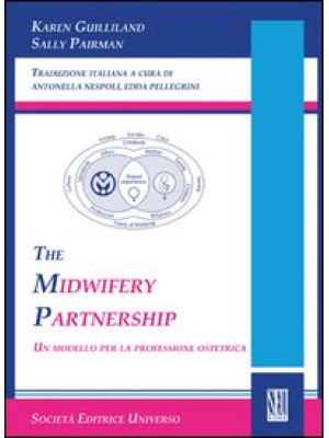 The midwifery partnership (...