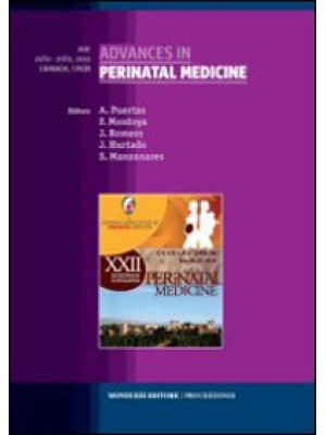 Advances in perinatal medic...