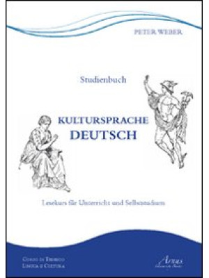 Kultursprache Deutsch. Lese...