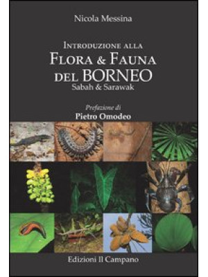 Introduzione alla flora & f...