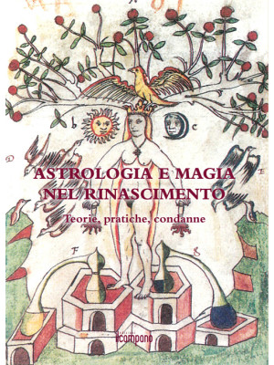 Astrologia e magia nel Rina...