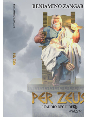 Per Zeus