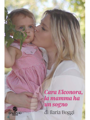 Cara Eleonora, la mamma ha ...