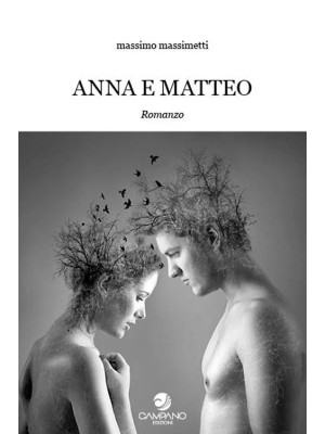 Anna e Matteo