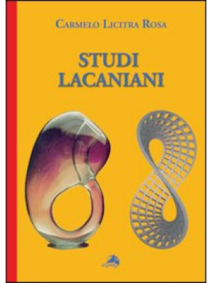 Studi Lacaniani