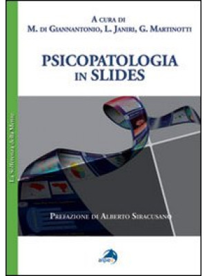 Psicopatologia in slides