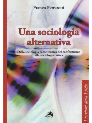Una sociologia alternativa....