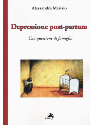 Depressione post-partum. Un...