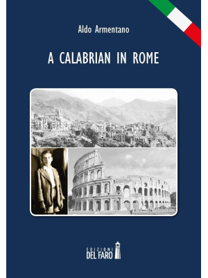 A Calabrian in Rome