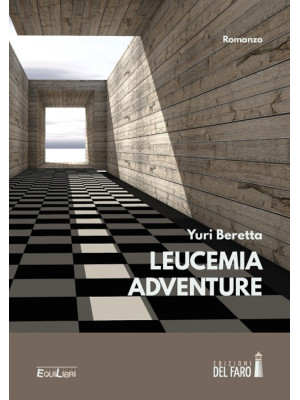 Leucemia adventure