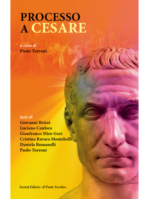 Processo a Cesare
