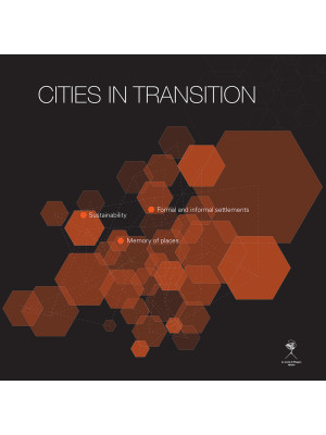 Cities in transition. Susta...