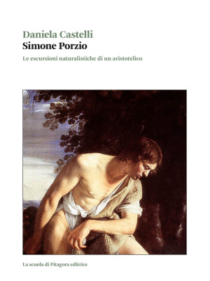 Simone Porzio. Le escursion...