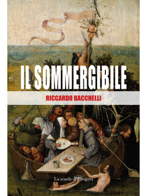 Il sommergibile