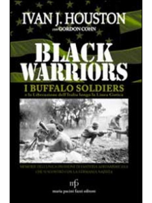 Black warriors. I Buffalo S...