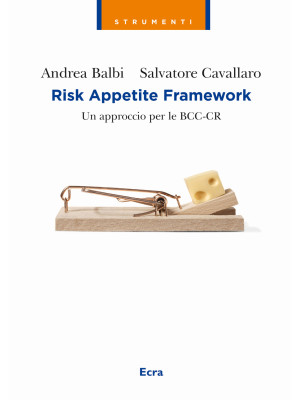 Risk appetite framework. Un...