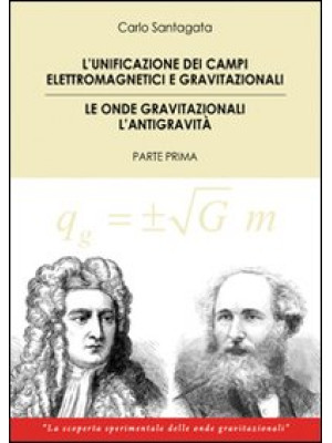 The unification of the elec...