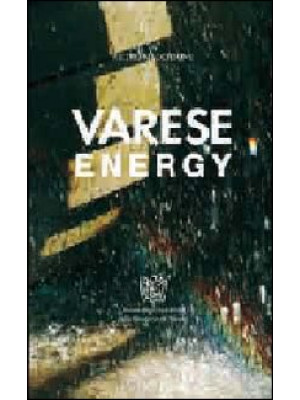 Varese energy