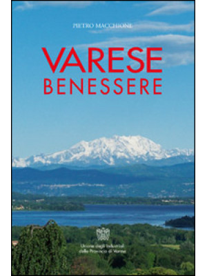 Varese benessere
