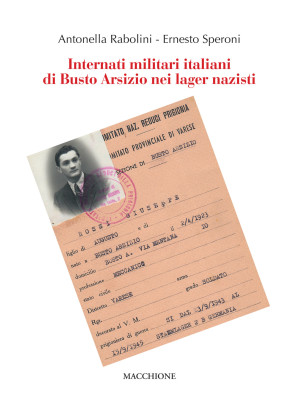 Internati militari italiani...