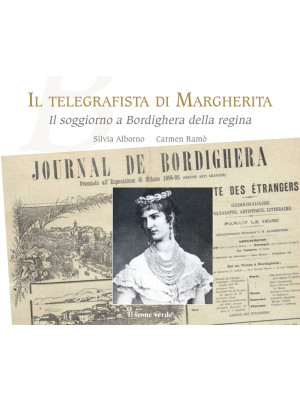Il telegrafista di Margheri...