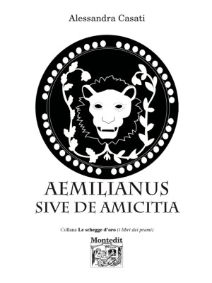 Aemilianus sive de amicitia