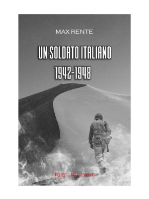 Un soldato italiano, 1942-1948